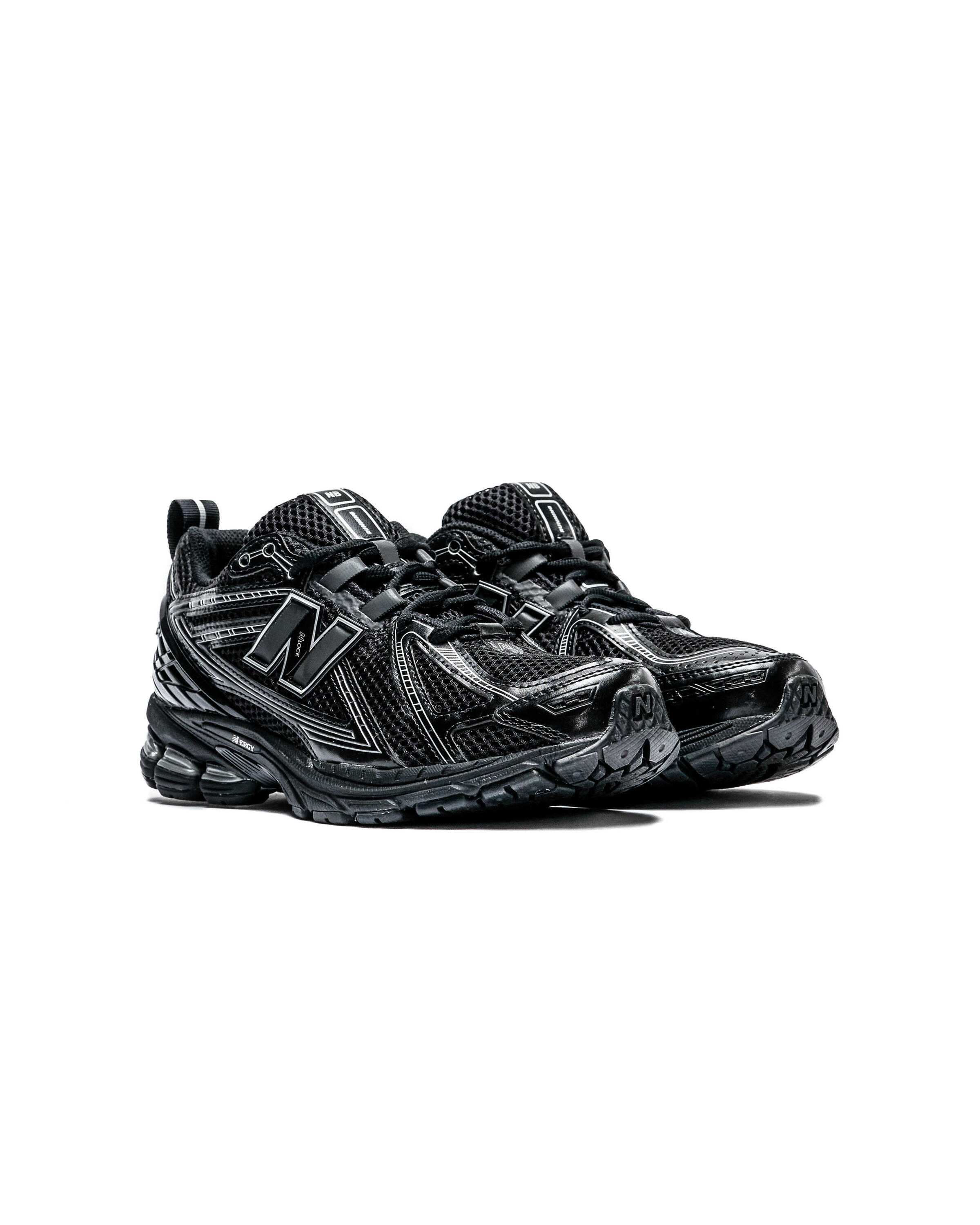 New Balance M 1906 RCH | M1906RCH | AFEW STORE